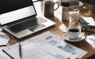 Why Your Chiropractic or Physical Therapy Practice Needs a Specialized Bookkeeper