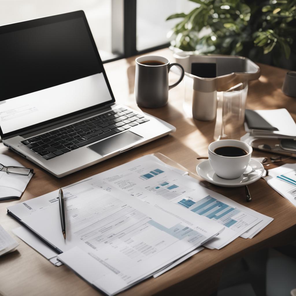 17848270-4e3f-44c7-8408-8d22ff91d90d